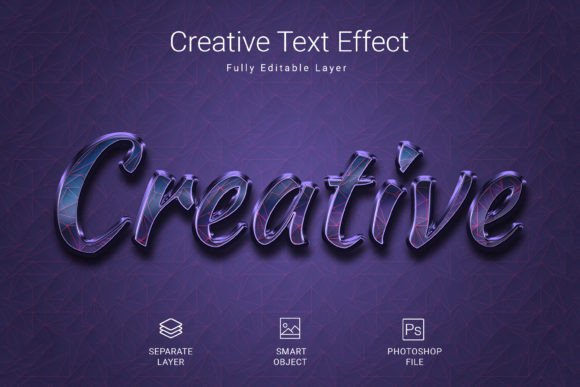 Mastering Creative PSD Text Style Effect Mockups: A Complete Guide for Designers