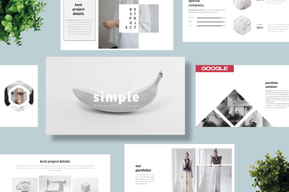 Why Modern Entrepreneurs Are Rethinking Presentation Design – and the Tool That’s Leading the Shift